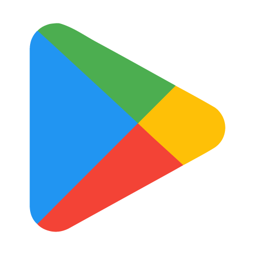 Google Play